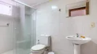 Foto 15 de Casa com 3 Quartos à venda, 140m² em Ariribá, Balneário Camboriú