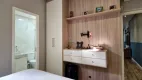 Foto 33 de Apartamento com 2 Quartos para venda ou aluguel, 92m² em Jardim Antonio Von Zuben, Campinas