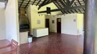 Foto 12 de Casa de Condomínio com 5 Quartos à venda, 302m² em Sebastiana, Teresópolis