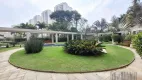 Foto 51 de Apartamento com 3 Quartos à venda, 117m² em Vila Leopoldina, São Paulo