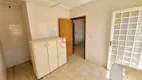 Foto 42 de Casa com 4 Quartos para alugar, 202m² em Cidade Universitária, Campinas