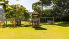 Foto 17 de Casa de Condomínio com 4 Quartos à venda, 450m² em Lagoa da Conceição, Florianópolis