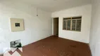 Foto 2 de Casa com 1 Quarto à venda, 75m² em São Dimas, Piracicaba