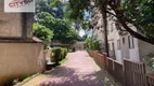 Foto 11 de Apartamento com 3 Quartos à venda, 63m² em Jabaquara, São Paulo
