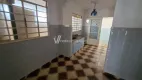 Foto 12 de Casa com 2 Quartos à venda, 180m² em Jardim Chapadão, Campinas