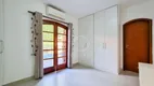 Foto 19 de Casa de Condomínio com 4 Quartos à venda, 394m² em Alphaville, Santana de Parnaíba