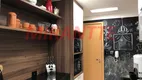 Foto 8 de Apartamento com 3 Quartos à venda, 114m² em Santa Teresinha, São Paulo