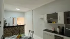 Foto 17 de Casa com 2 Quartos à venda, 120m² em , Guapiaçu