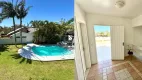 Foto 2 de Sobrado com 4 Quartos à venda, 230m² em Praia Paraiso, Torres