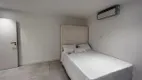 Foto 14 de Apartamento com 4 Quartos à venda, 250m² em Caminho Das Árvores, Salvador