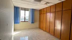 Foto 38 de Apartamento com 5 Quartos à venda, 540m² em Setor Sul, Goiânia