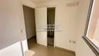 Foto 10 de Apartamento com 3 Quartos à venda, 75m² em Parque Iracema, Fortaleza