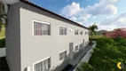 Foto 3 de Casa de Condomínio com 2 Quartos à venda, 50m² em Parque Morumbi, Mogi das Cruzes