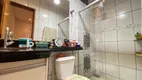 Foto 8 de Casa com 3 Quartos à venda, 130m² em Residencial Vereda dos Buritis, Goiânia