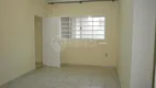 Foto 7 de Casa com 3 Quartos para venda ou aluguel, 270m² em Cidade Universitária, Campinas