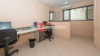 Foto 9 de Casa com 3 Quartos à venda, 328m² em Vila Maria Alta, São Paulo