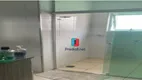 Foto 20 de Sobrado com 3 Quartos à venda, 210m² em Pirituba, São Paulo