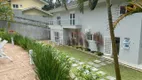 Foto 15 de Casa de Condomínio com 4 Quartos à venda, 550m² em Roseira, Mairiporã
