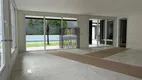 Foto 7 de Casa de Condomínio com 4 Quartos à venda, 520m² em Tamboré, Santana de Parnaíba