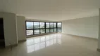 Foto 3 de Apartamento com 3 Quartos à venda, 122m² em Centro, Joinville