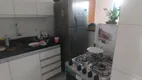 Foto 15 de Apartamento com 2 Quartos à venda, 80m² em Tambauzinho, João Pessoa