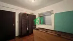 Foto 12 de Apartamento com 3 Quartos à venda, 90m² em Jardim Astúrias, Guarujá