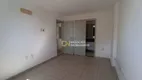 Foto 24 de Apartamento com 3 Quartos à venda, 98m² em Capim Macio, Natal