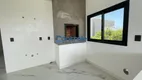 Foto 23 de Apartamento com 3 Quartos à venda, 90m² em Pinheira, Palhoça