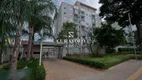 Foto 49 de Apartamento com 3 Quartos à venda, 60m² em Parque São Lucas, São Paulo