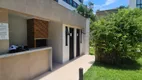 Foto 25 de Apartamento com 2 Quartos para alugar, 50m² em Parnamirim, Recife