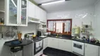 Foto 28 de Casa de Condomínio com 5 Quartos à venda, 328m² em Campos de Santo Antônio, Itu