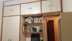 Foto 38 de Apartamento com 3 Quartos à venda, 92m² em Tijuca, Rio de Janeiro