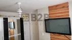 Foto 18 de Apartamento com 2 Quartos à venda, 49m² em Jardim Contorno, Bauru