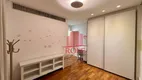 Foto 28 de Apartamento com 4 Quartos à venda, 406m² em Indianópolis, São Paulo