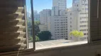 Foto 13 de Cobertura com 4 Quartos à venda, 290m² em Jardim Paulistano, São Paulo