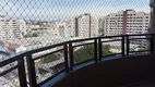 Foto 22 de Apartamento com 3 Quartos à venda, 115m² em Jardim Jalisco, Resende
