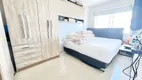 Foto 30 de Apartamento com 2 Quartos à venda, 70m² em Capoeiras, Florianópolis