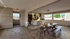 Foto 18 de Casa com 4 Quartos à venda, 280m² em Mangueira, São Gonçalo