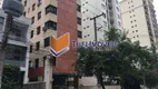 Foto 10 de Sala Comercial à venda, 27m² em Itaim Bibi, São Paulo