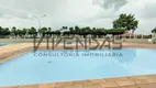 Foto 27 de Apartamento com 3 Quartos à venda, 75m² em Jardim Pacaembu, Campinas