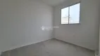 Foto 11 de Apartamento com 2 Quartos à venda, 40m² em Santo André, São Leopoldo