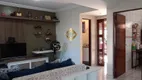 Foto 6 de Casa com 3 Quartos à venda, 147m² em Sapiranga / Coité, Fortaleza