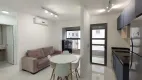 Foto 11 de Apartamento com 1 Quarto para alugar, 42m² em Cambuí, Campinas