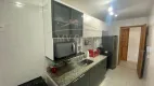 Foto 16 de Apartamento com 2 Quartos à venda, 76m² em Varzea, Teresópolis