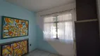 Foto 17 de Casa com 3 Quartos para alugar, 220m² em Centro, Gravataí