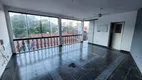 Foto 11 de Casa com 3 Quartos para venda ou aluguel, 517m² em Vila Madalena, São Paulo