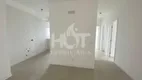 Foto 9 de Apartamento com 2 Quartos à venda, 100m² em Campeche, Florianópolis