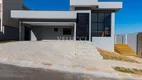 Foto 4 de Casa com 4 Quartos à venda, 238m² em Swiss Park, Campinas