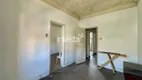 Foto 8 de Casa com 3 Quartos à venda, 206m² em Vila Belmiro, Santos