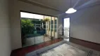 Foto 8 de Casa com 3 Quartos à venda, 254m² em Jardim Lutfalla, São Carlos